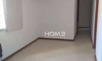 Apartamento com 3 dormitórios à venda, 115 m² por r$ 550.000,00 - tijuca - rio de janeiro/rj