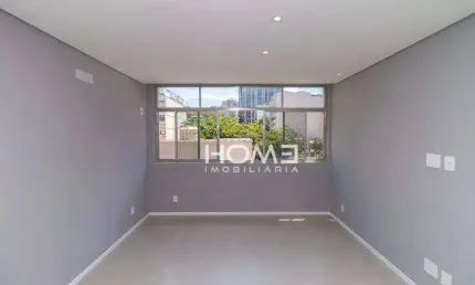 Apartamento com 2 dormitórios à venda, 79 m² por R$ 915.000,00 - Botafogo - Rio de Janeiro/RJ