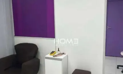 Sala à venda, 42 m² por R$ 280.000,00 - Botafogo - Rio de Janeiro/RJ