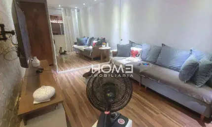 Casa com 3 quartos à venda na Rua Felisberto Martins Filho, Campo Grande, Rio de Janeiro