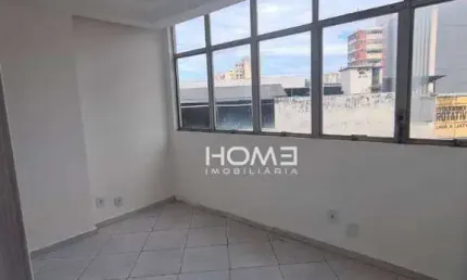 Sala à venda, por R$ 119.900 - Centro - São Gonçalo/RJ