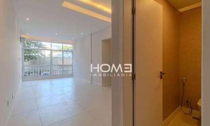 Apartamento com 3 dormitórios à venda, 112 m² por R$ 2.190.000,00 - Ipanema - Rio de Janeiro/RJ