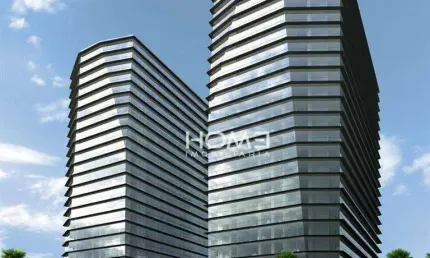 Apartamento com 3 dormitórios à venda, 122 m² por r$ 900.000,00 - recreio dos bandeirantes - rio de janeiro/rj