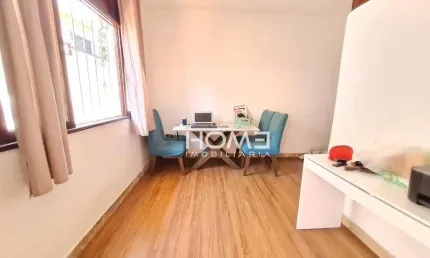 Casa com 3 dormitórios à venda, 159 m² por r$ 660.000,00 - freguesia de jacarepaguá - rio de janeiro/rj