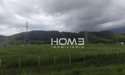 Sítio com 2 dormitórios à venda, 1400 m² por R$ 350.000,00 - Jardim Cachoeira - Nova Iguaçu/RJ
