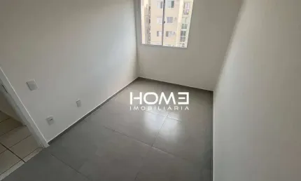 Apartamento com 2 dormitórios à venda, 50 m² por R$ 249.000,00 - Curicica - Rio de Janeiro/RJ