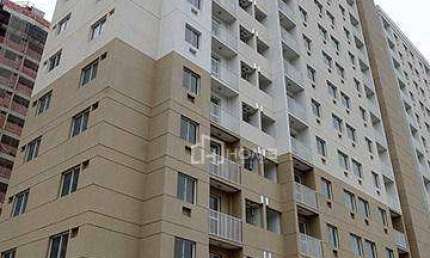 Apartamento com 2 dormitórios à venda, 45 m² por R$ 143.000,00 - Vicente de Carvalho - Rio de Janeiro/RJ