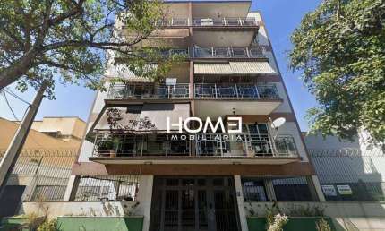 Apartamento com 2 dormitórios à venda, 81 m² por R$ 159.000,00 - Praça Seca - Rio de Janeiro/RJ