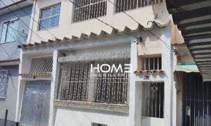 Apartamento com 2 dormitórios à venda, 30 m² por R$ 101.000,00 - Colégio - Rio de Janeiro/RJ