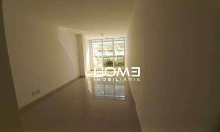 Sala, 32 m² - venda por R$ 250.000,00 ou aluguel por R$ 2.740,01/mês - Barra da Tijuca - Rio de Janeiro/RJ