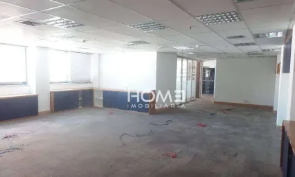 Sala, 200 m² - venda por R$ 320.000,00 ou aluguel por R$ 11.844,00/mês - Centro - Rio de Janeiro/RJ