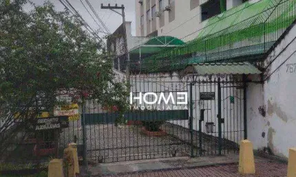 Apartamento com 5 dormitórios à venda, 329 m² por R$ 792.000,00 - Freguesia de Jacarepaguá - Rio de Janeiro/RJ