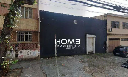 Casa com 2 dormitórios à venda, 92 m² por R$ 686.000,00 - Moneró - Rio de Janeiro/RJ