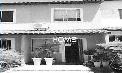 Apartamento com 2 dormitórios à venda, 46 m² por R$ 117.000,00 - Pavuna - Rio de Janeiro/RJ
