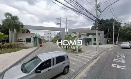 Apartamento com 2 dormitórios à venda, 50 m² por R$ 166.000,00 - Pechincha - Rio de Janeiro/RJ