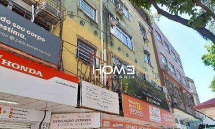 Apartamento com 2 dormitórios à venda, 120 m² por R$ 172.000,00 - Penha - Rio de Janeiro/RJ