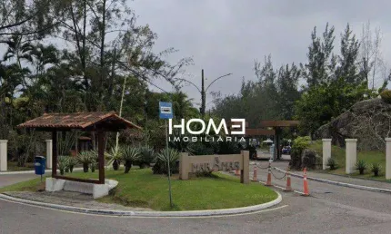 Casa com 4 dormitórios à venda, 527 m² por R$ 2.344.000,00 - Recreio dos Bandeirantes - Rio de Janeiro/RJ