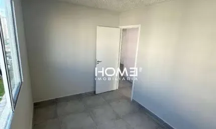 Apartamento com 2 dormitórios à venda, 43 m² por R$ 230.000,00 - Vargem Pequena - Rio de Janeiro/RJ