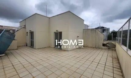 Apartamento com 4 quartos, 189 m² - venda por R$ 1.030.000 ou aluguel por R$ 7.607/mês - Freguesia (Jacarepaguá) - Rio de Janeiro/RJ