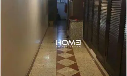 Apartamento com 3 dormitórios à venda, 100 m² por R$ 700.000,00 - Laranjeiras - Rio de Janeiro/RJ