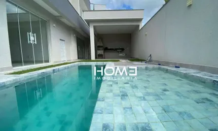 Casa com 4 suítes à venda, 220 m² por r$ 1.590.000 - vargem pequena - rio de janeiro/rj