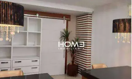 Apartamento com 1 dormitório à venda, 33 m² por R$ 490.000,00 - Centro - Rio de Janeiro/RJ