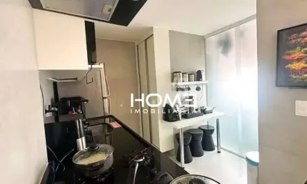 Apartamento com 2 quartos à venda, 74 m² por R$ 359.000 - Freguesia (Jacarepaguá) - Rio de Janeiro/RJ