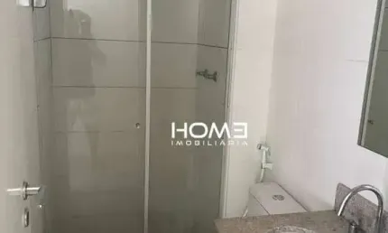Apartamento com 2 dormitórios à venda, 90 m² por R$ 430.000,00 - Recreio dos Bandeirantes - Rio de Janeiro/RJ