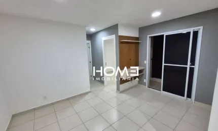 Apartamento com 2 dormitórios à venda, 50 m² por R$ 330.000,00 - Penha - Rio de Janeiro/RJ