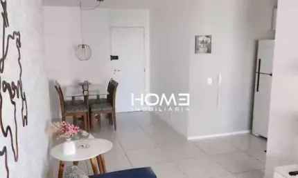 Apartamento com 2 dormitórios à venda, 68 m² por R$ 620.000,00 - Barra Olímpica - Rio de Janeiro/RJ