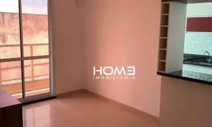 Apartamento com 2 dormitórios à venda, 46 m² por r$ 225.000,00 - madureira - rio de janeiro/rj