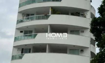 Apartamento com 2 dormitórios à venda, 75 m² por R$ 400.000,00 - Vargem Pequena - Rio de Janeiro/RJ
