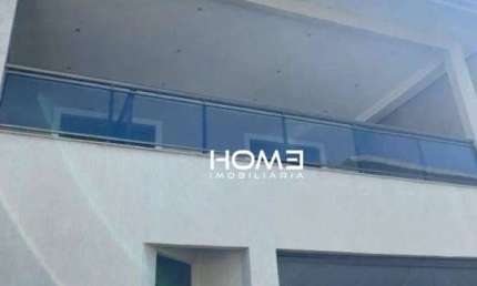 Casa com 2 dormitórios à venda, 225 m² por R$ 600.000,00 - Taquara - Rio de Janeiro/RJ