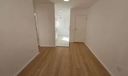 Apartamento com 2 dormitórios à venda, 41 m² por r$ 185.000,00 - itanhangá - rio de janeiro/rj