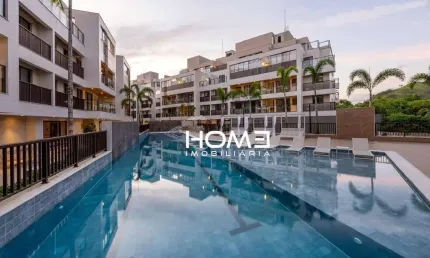 Cobertura com 3 dormitórios à venda, 154 m² por R$ 2.250.000,00 - Barra da Tijuca - Rio de Janeiro/RJ
