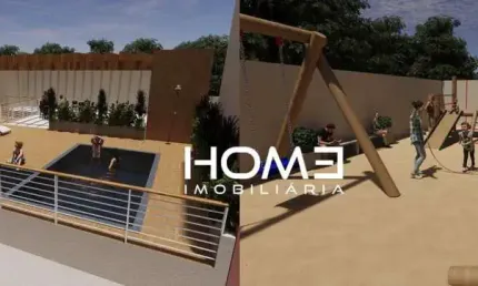 Apartamento com 2 dormitórios à venda, 50 m² por r$ 199.000,00 - santo expedito - itaboraí/rj
