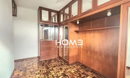 Apartamento com 2 quartos à venda, 60 m² por r$ 219.000 - taquara - rio de janeiro/rj