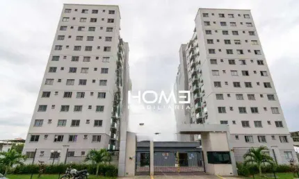 Apartamento com 2 dormitórios à venda, 42 m² por r$ 143.000,00 - irajá - rio de janeiro/rj