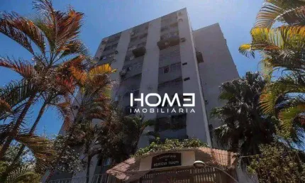 Apartamento com 3 dormitórios à venda, 75 m² por r$ 157.000 - todos os santos - rio de janeiro/rj