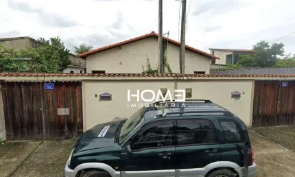 Casa com 3 dormitórios à venda, 84 m² por r$ 198.000,00 - guaratiba - rio de janeiro/rj