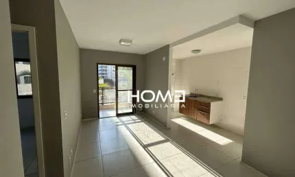 Apartamento com 2 dormitórios à venda, 60 m² por r$ 390.000,00 - pechincha - rio de janeiro/rj