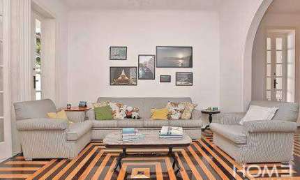 Casa com 4 dormitórios à venda, 500 m² por R$ 3.800.000,00 - Urca - Rio de Janeiro/RJ