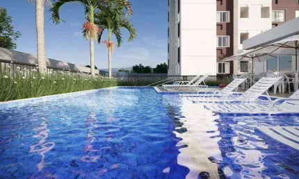 Apartamento com 1 dormitório à venda, 32 m² por r$ 114.000,00 - piedade - rio de janeiro/rj