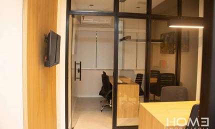 Sala à venda, 25 m² por R$ 170.000,00 - Centro - Rio de Janeiro/RJ