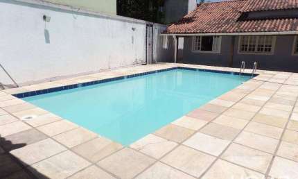 Casa com 5 dormitórios à venda, 136 m² por R$ 1.100.000,00 - Pechincha - Rio de Janeiro/RJ