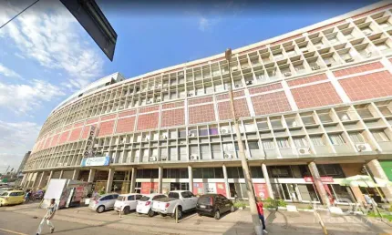 Loja à venda, 88 m² por r$ 156.000,00 - benfica - rio de janeiro/rj