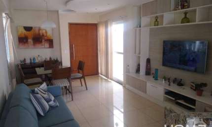 Cobertura com 3 dormitórios à venda, 152 m² por R$ 750.000,10 - Taquara - Rio de Janeiro/RJ
