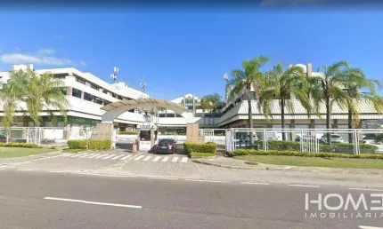 Sala à venda, 31 m² por R$ 143.000,00 - Barra da Tijuca - Rio de Janeiro/RJ
