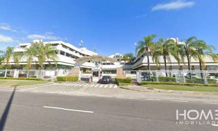 Sala à venda, 31 m² por R$ 116.000,00 - Barra da Tijuca - Rio de Janeiro/RJ