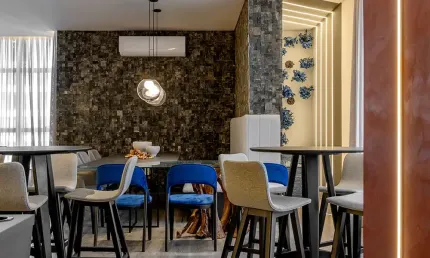 Apartamento com 3 quartos à venda em Meia Praia, Itapema 